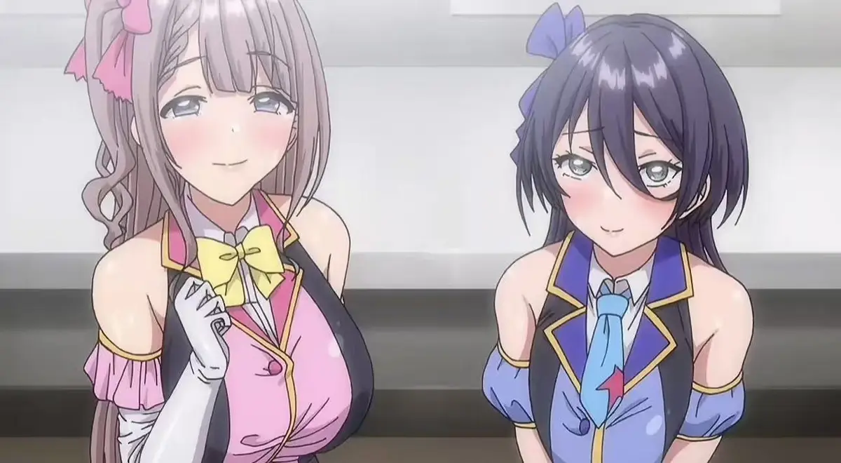 《不潔之星·赤》1080p高清完整版在线播放