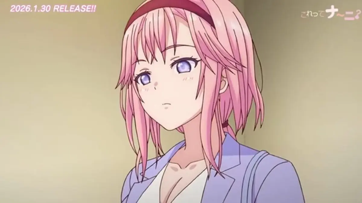 《這是什~? ~可愛媽媽啜泣哭啼~》在线观看免费高清无删减 - 日语版HD中字全集《這是什~? ~可愛媽媽啜泣哭啼~》完整版