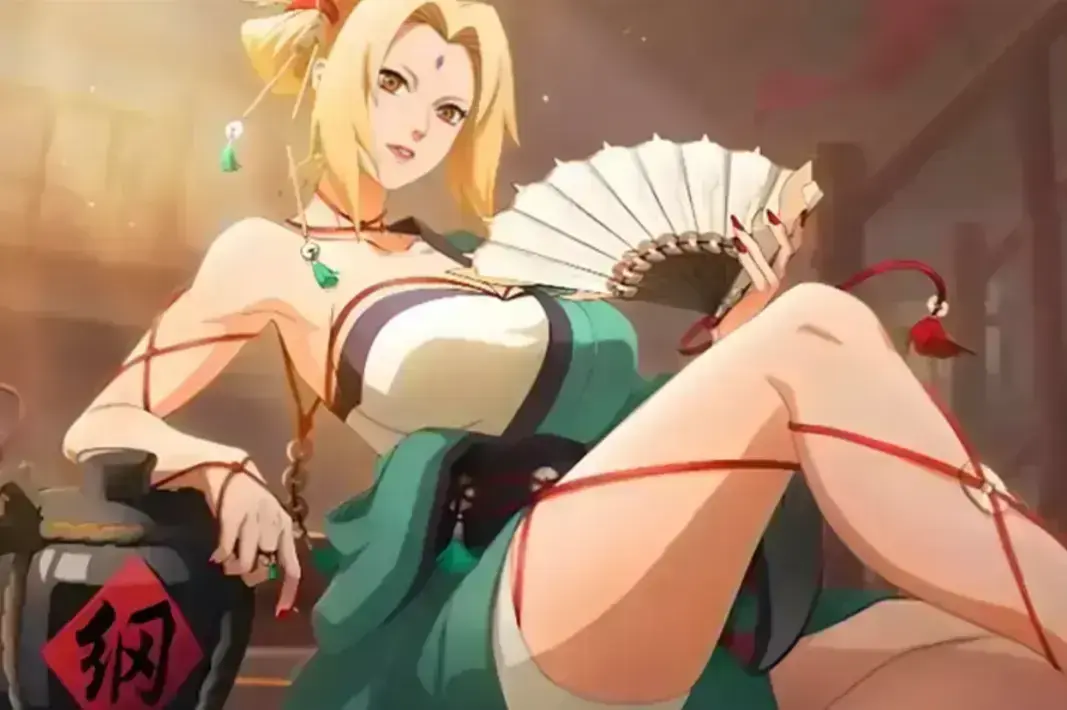 火影番外《雏田的邀请》- 无广告免费看1080P高清全集 - 未