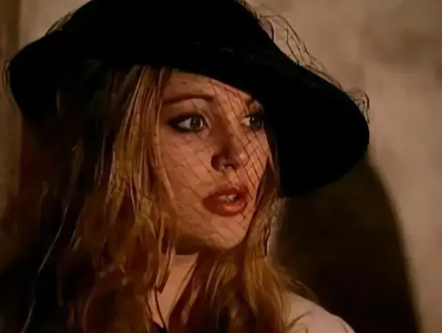 《x 迷宫 / 性迷宫》HD高清无删减全片 - x迷宫 / 性迷宫法国经典佳作中字原声网盘资源速存 - 免费在线观看完整版