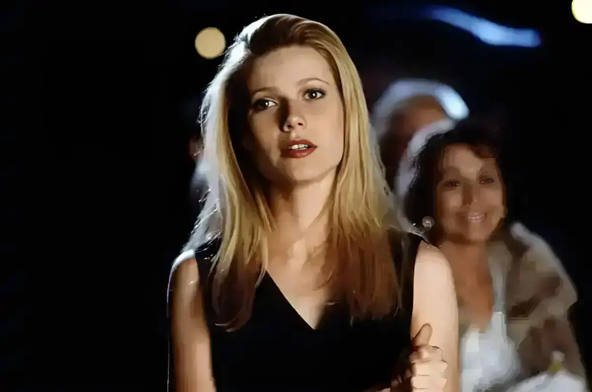 《娃娃脸》全集免费观看无广告无删减-高清HD在线播放《娃娃脸》-支持网盘下载中文字幕