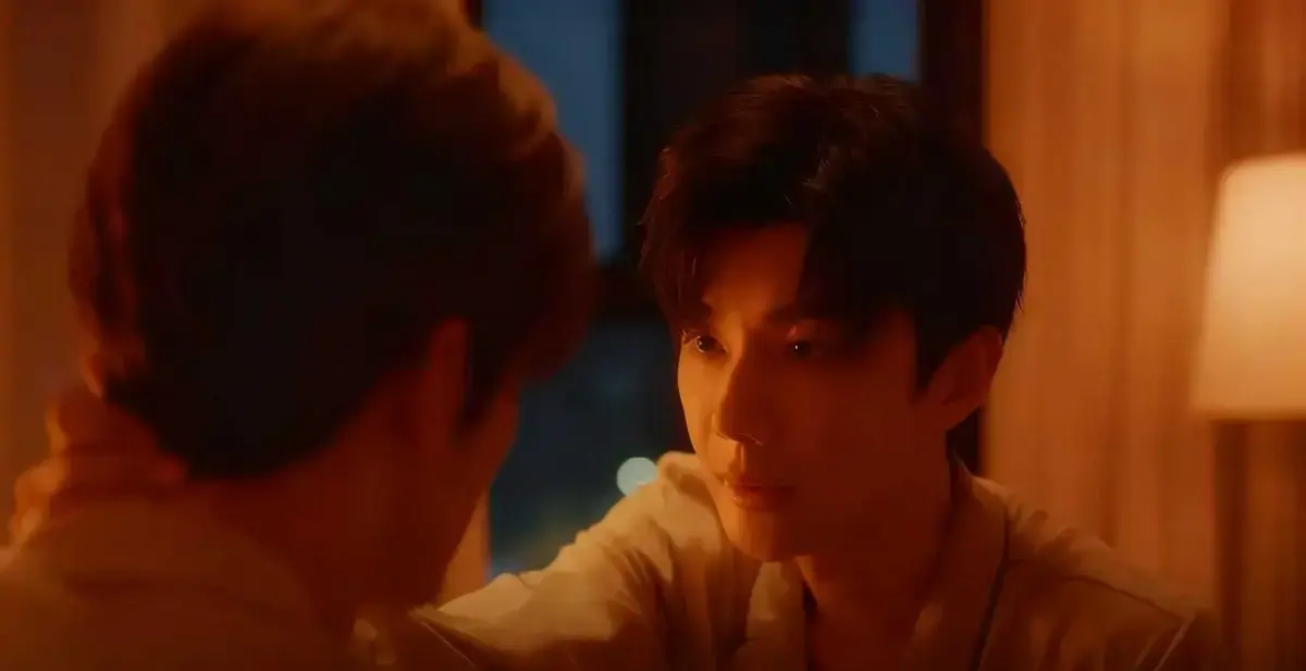 泰剧《吾岸》全集中文版无删减高清免费速存-《吾岸》无广告来袭中文字幕超高清画质网盘观看稳定