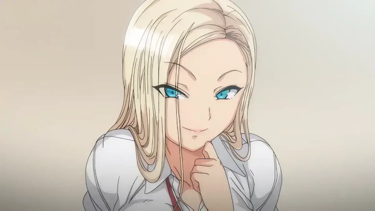 催眠动漫《催眠性指导》全集未删减-《催眠性指导》免费网盘无广告HD1080P-日本爱情题材动漫反转爽剧在线看