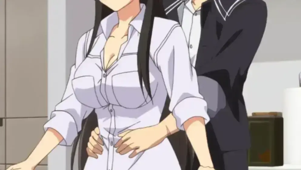 《从老师到家妻》蓝光完整播-从老师到家妻大结局剧透-樱花影院高清免费追番
