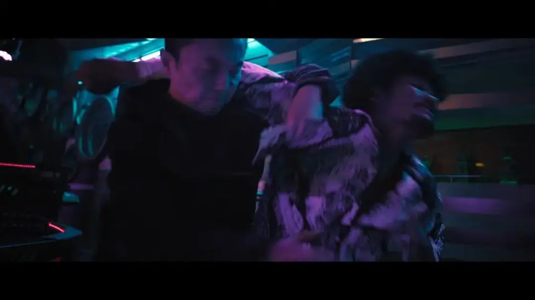 2026香港电影《火遮眼》未删减HD中字高清免费在线播放 - 谢苗主演《火遮眼》父爱复仇完整版在线看 - 星辰影院夸克迅雷网盘资源下载