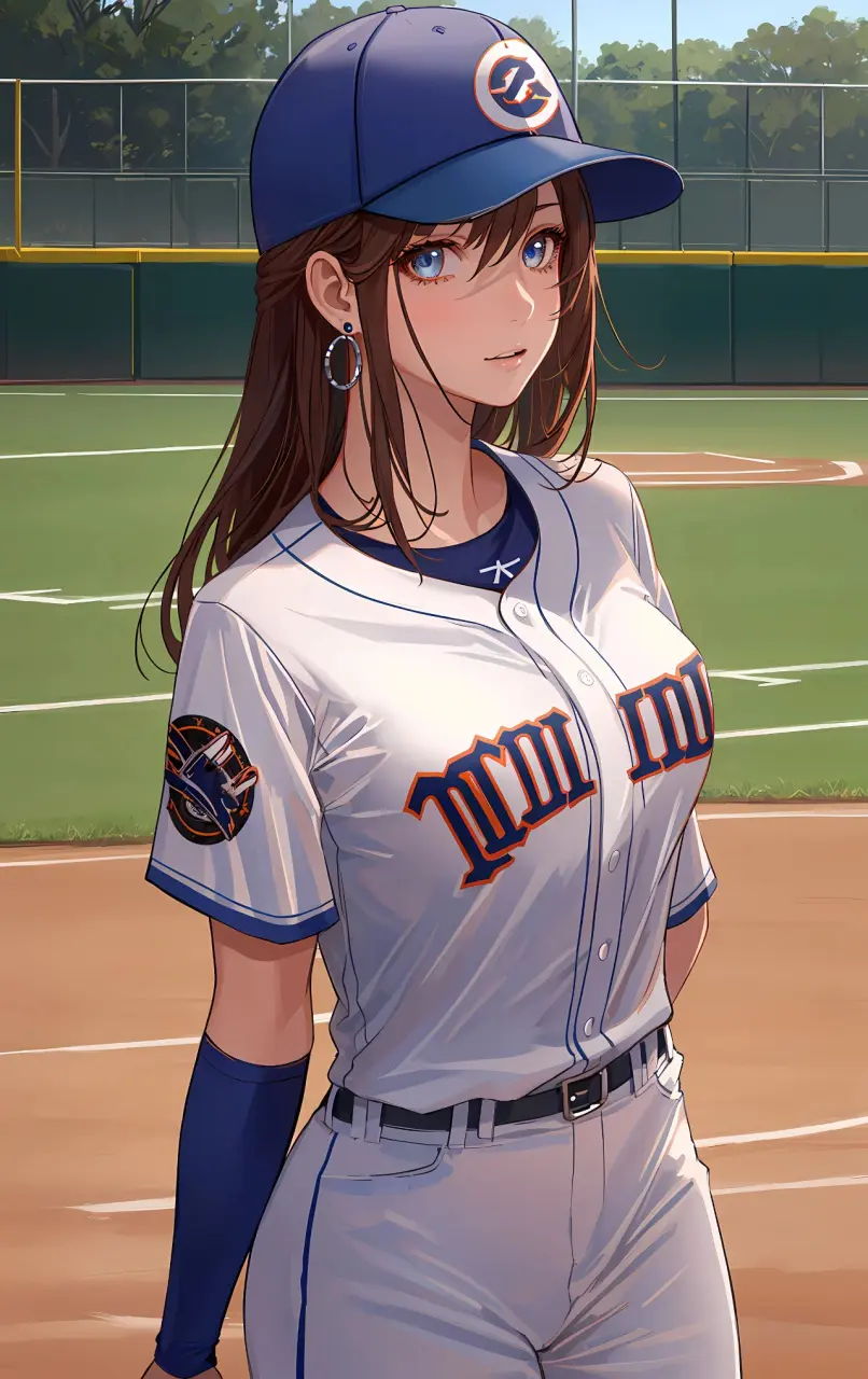 《女子监狱的棒球运动》-全季无删减-《女子监狱的棒球运动》-免费1080P高清在线观看网盘下载