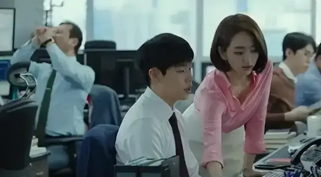 免费无广告《贪婪》全集 HD 中字高清无删减在线观看_韩国电影《贪婪》完整版高清中字免费观看