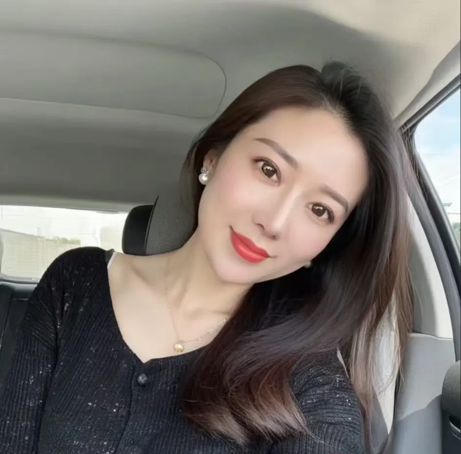 《盐山钢管厂女销售张露文事件》稀缺资源-网友热烈讨论-高清完整版速看-免费无广告百度云盘