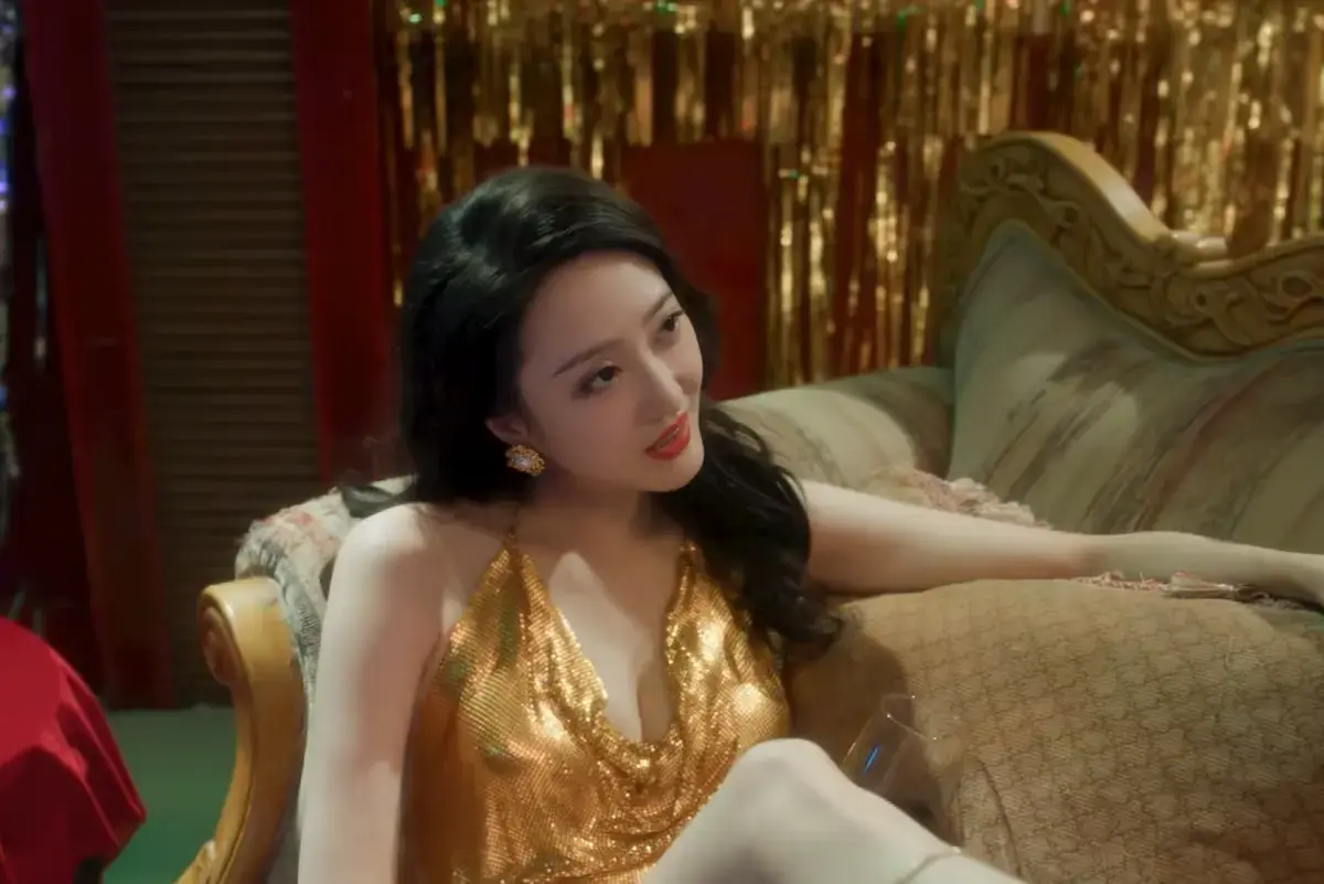 电视剧《东北往事：极道风云》全季4K超清无删减-免费无广告在线观看-手机电脑随时随地流畅播放-电视剧完整版资源一键获取抢先看【阳光影院】