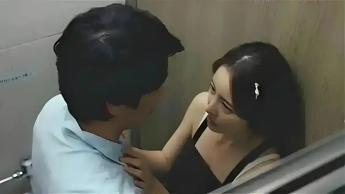 【夸克网盘】《善良的小姨子》韩国伦理片原盘未删减-蓝光4K正片在线播放-极速高清-善良的小姨子无广告纯净观看