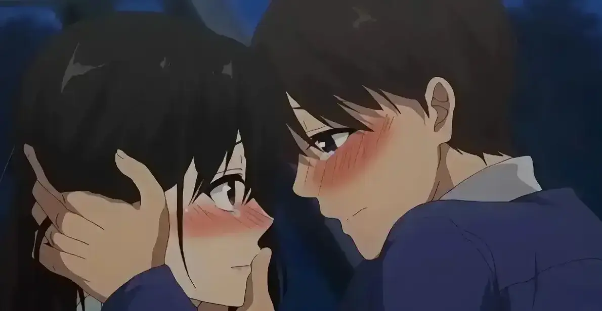 《图书馆的女友》全集免费在线观看 - 1080P高清无删减无广告播放 - 日番《図書室ノ彼女》网盘下载 - 图书馆的女友心动瞬间