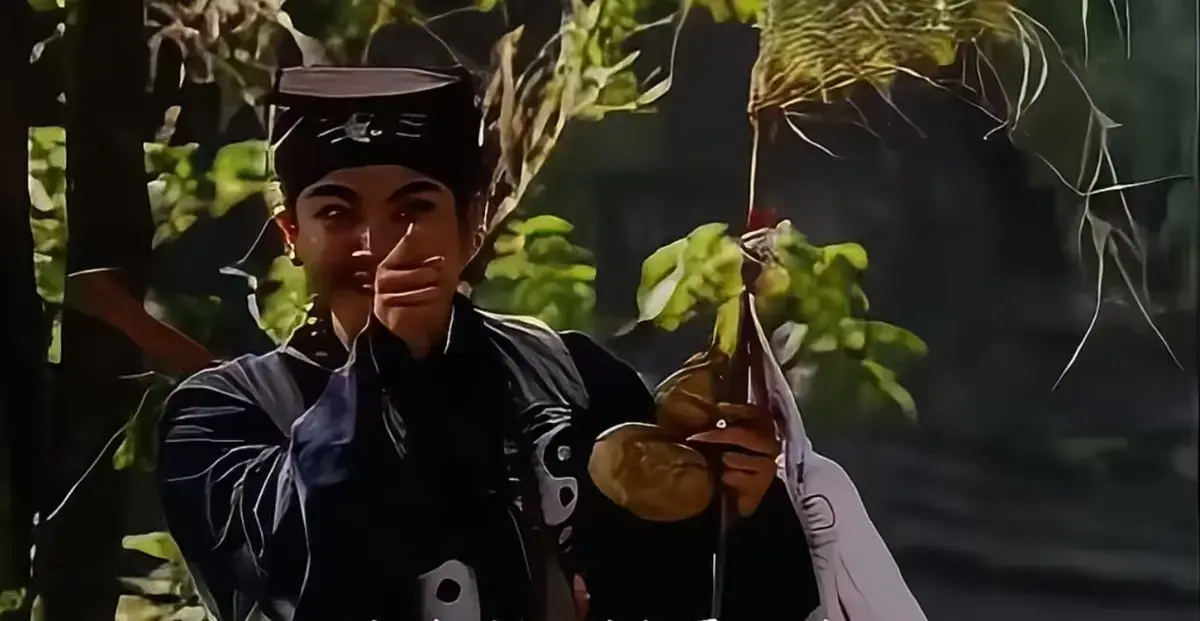 《赶尸艳谭》1080P高清完整版免费观看-香港电影《赶尸艳谭》无删减无广告播放-林美娇主演《赶尸艳谭》高清无弹窗全片