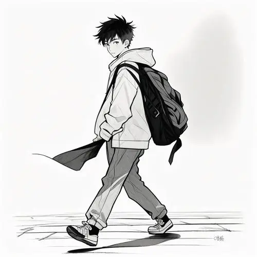 《教授你助听器摘早了》相关资源图片