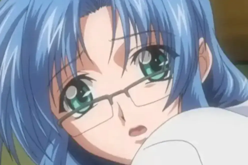 《姐姐，我们来谈恋爱吧！》全6集1080P高清播放-日漫姐姐我们来谈恋爱吧无删减版-免费在线观看4K中字-动漫资源网