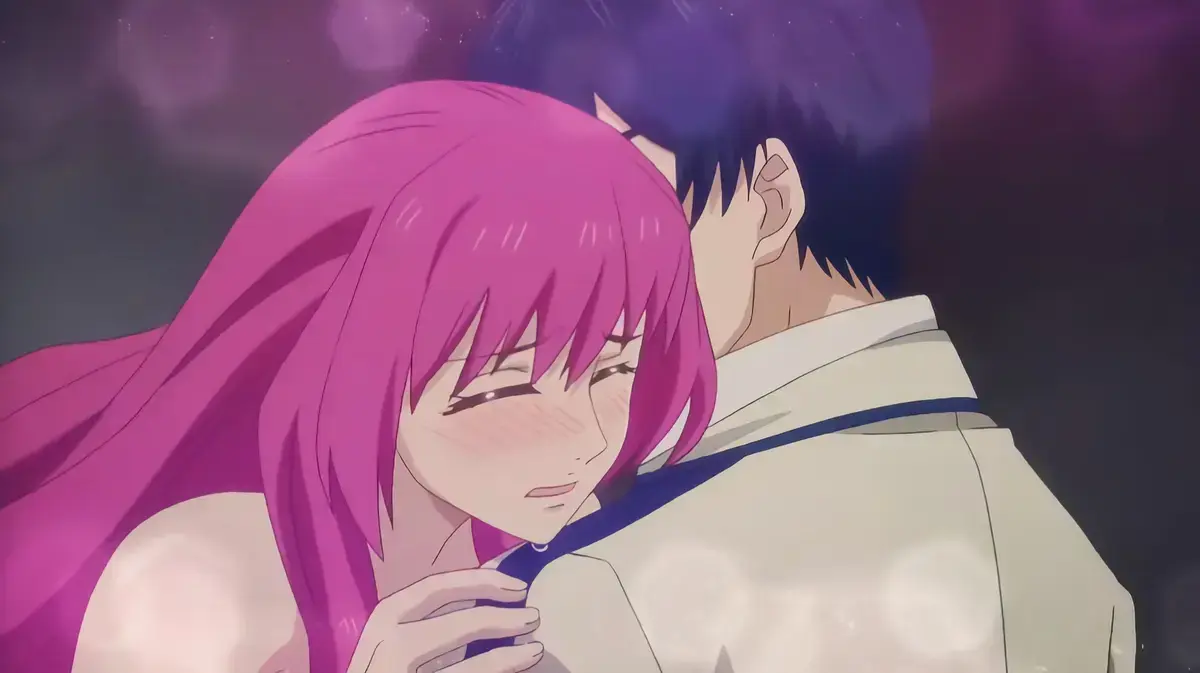 《王子的本命是恶役千金》全集超清无删减｜1080p免费在线看｜《恶役千金王子的本命》未删减版网盘资源双线路