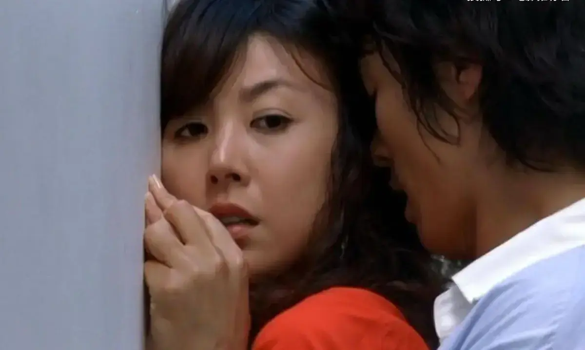 《爱人》韩国电影未删减HD中字-免费在线观看完整版-爱人爱情与欲望邂逅全片在线看