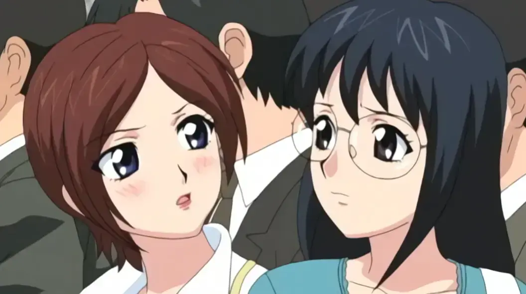 《好奇的心情》蓝光无广告在线看-完整版全集高清播放-免VIP观看入口