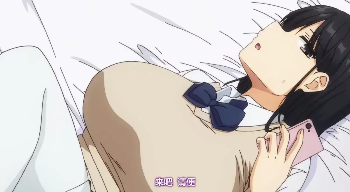 《明明说过要用套套了》免费无广告HD高清日漫无删减在线观看-樱花动漫_明明说过要用套套了青少年通过动漫获取性知识