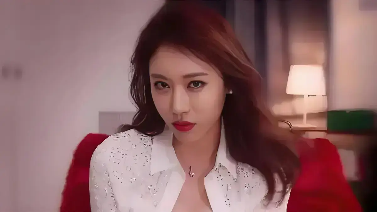 《善良的小姨子》韩国伦理电影未删减-高清HD1080P完整版-免费在线观看无广告资源