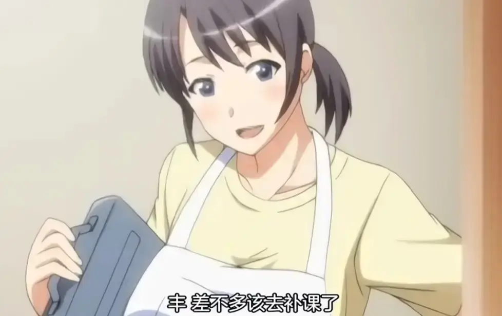 无删减日语中字《我的妈妈》动漫原声版1080P高清免费畅享-《我的妈妈》全集在线观看