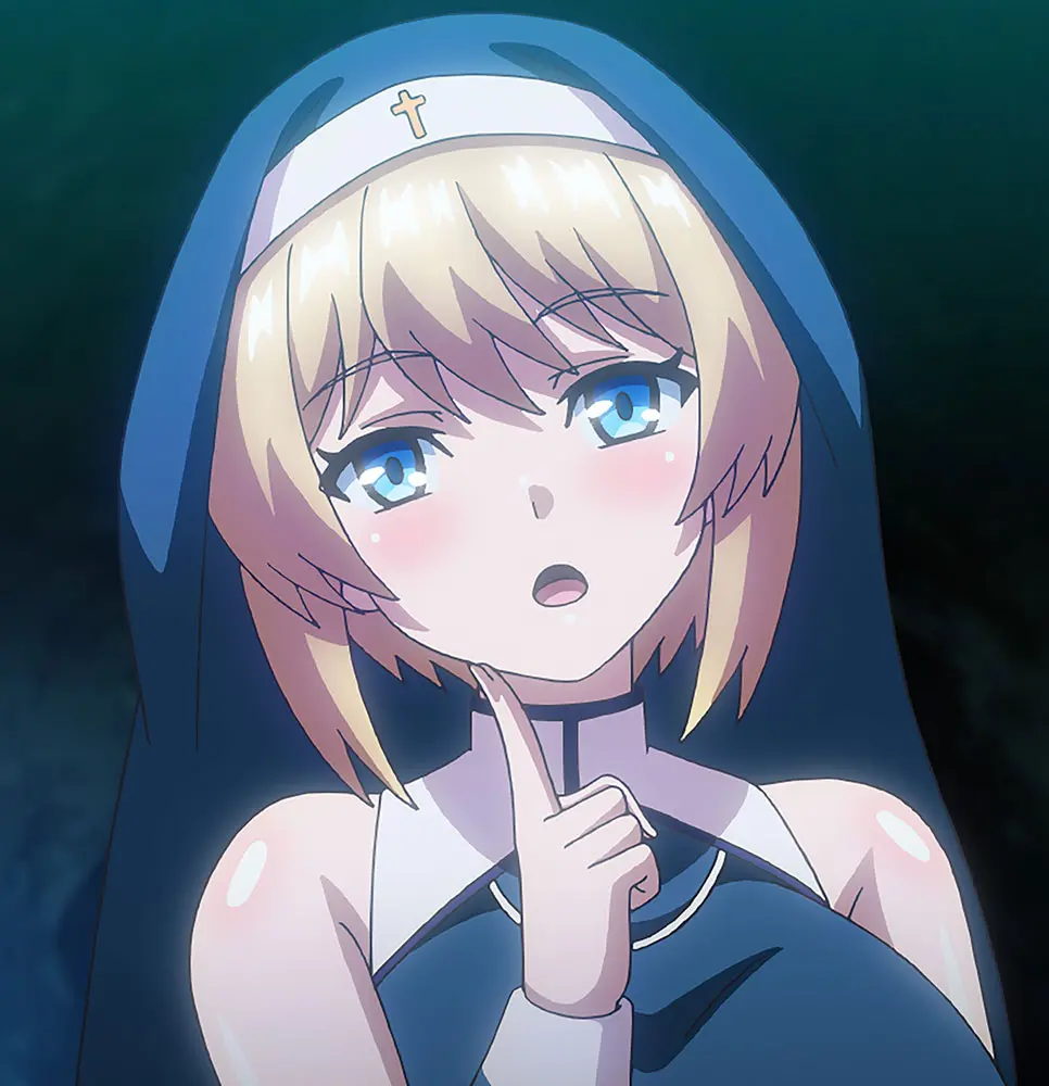 《圣痕的亚莉亚2》1080P高清在线观看免费-《圣痕的亚莉亚》全集无广告-人人影视资源