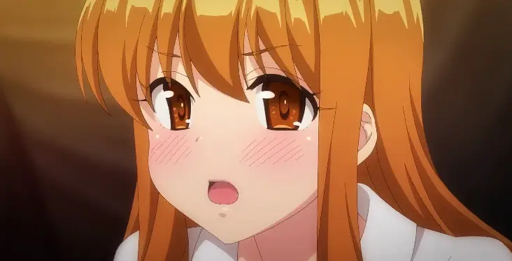 《后宫露营！》新版未删减全集高清免费看-《后宫露营！》日漫超清4K完整版-樱花动漫无广告高码率1-8集极致视听