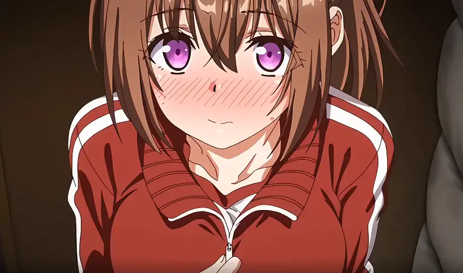 《Love me「捉迷藏」》免费观看全集高清版-无删减动漫完整版在线播放_1080P无卡顿_全网最新资源