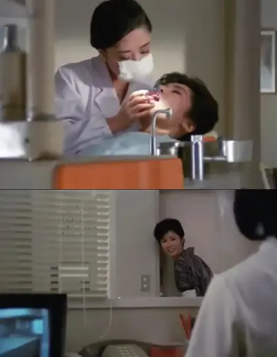 《牙医姐妹》无删减HD高清免费在线观看_日本电影《牙医姐妹》超高清完整版在线观看无卡顿-麻花影视_《牙医姐妹》电影全集持续有效播放
