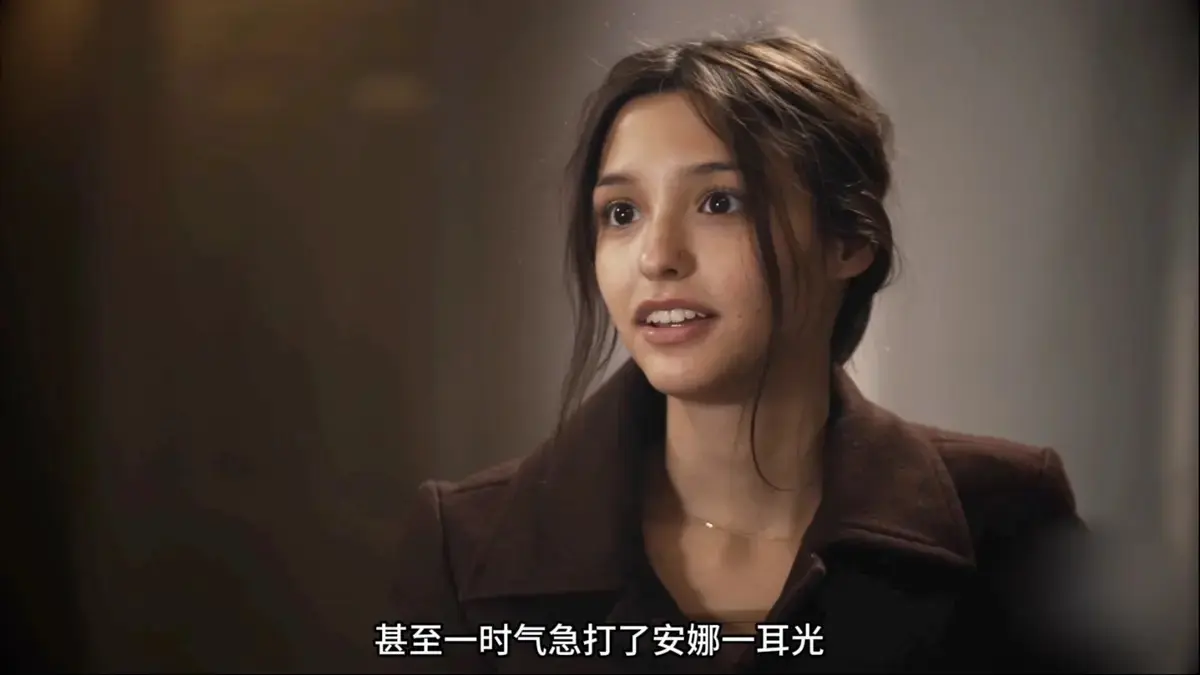 《LaylaJenner》无删减免费高清在线观看-美国电影LaylaJenner全片资源1080P中字免费播放