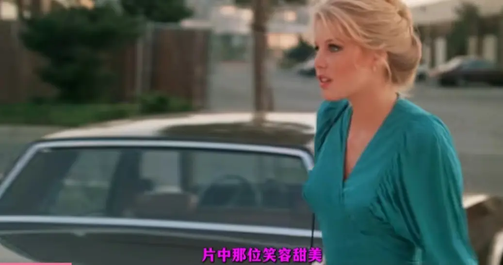 《热线女郎》意大利电影2025年免费在线观看-高清无删减国语中字完整版-剧情爱情片热线女郎全片播放