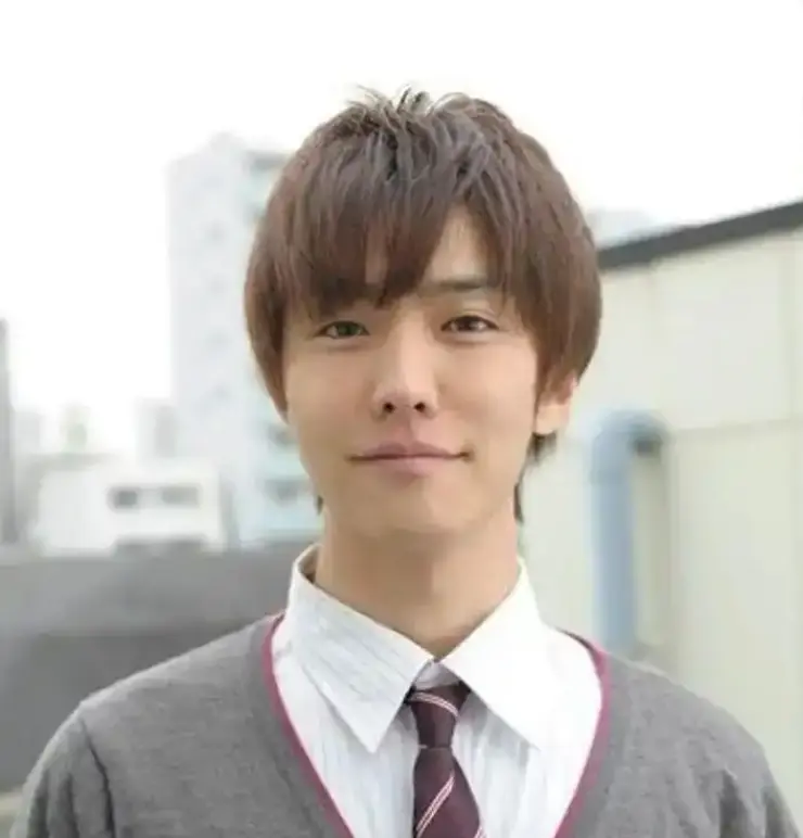 《silkloab合集》无删减版1080P超清资源-东云怜弥林太一主演-千岁小梅铃木一蓝井优太联合出演-影视资源免费下载