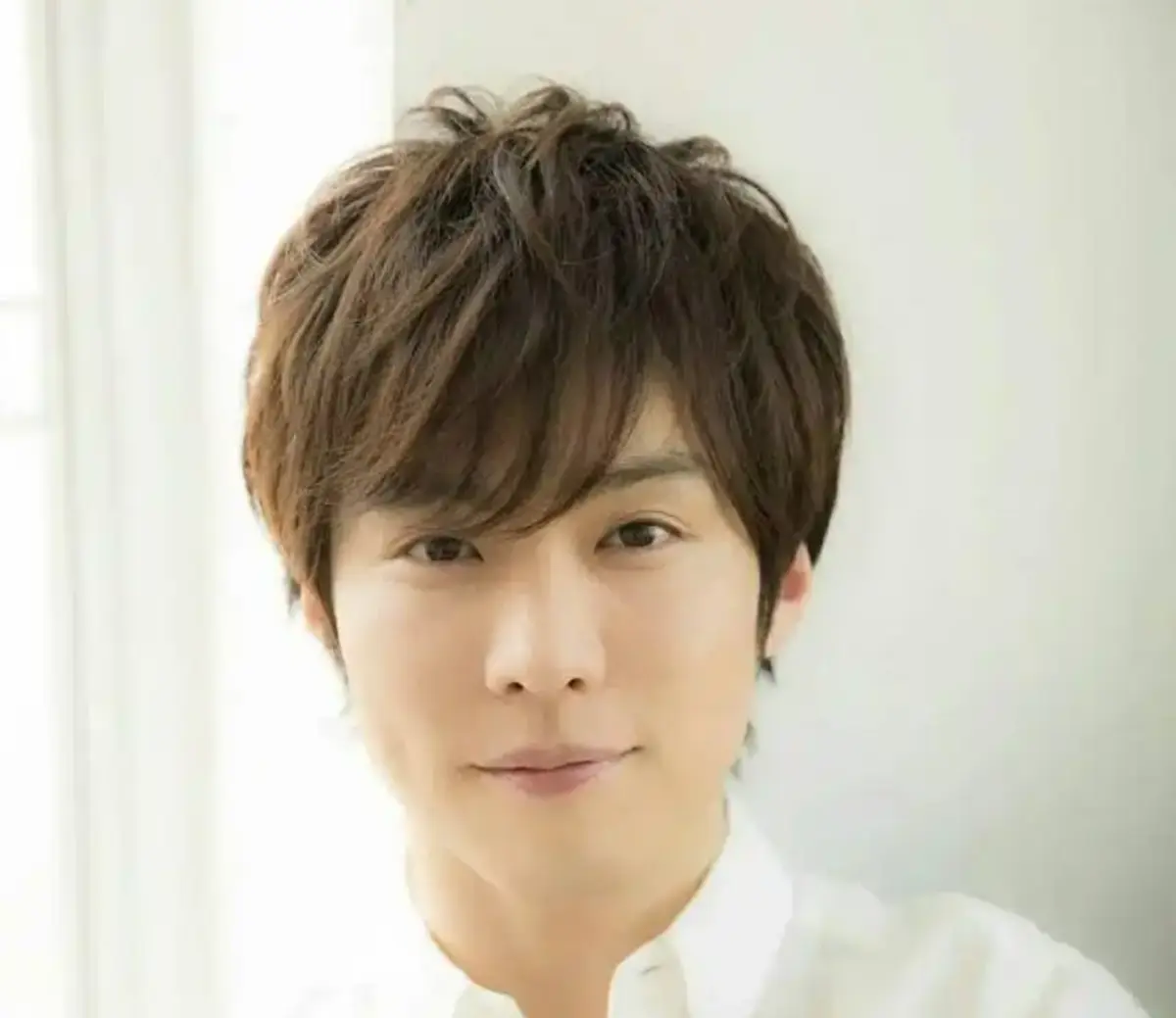 《silklabo女性向系列》相关资源图片