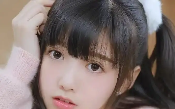 2026最新《海角大神披风少年》无删减1080P高清在线看-揭秘海角社区神秘事件-全网首发《海角大神披风少年》全片无码免费看-海角惊现神秘母子！