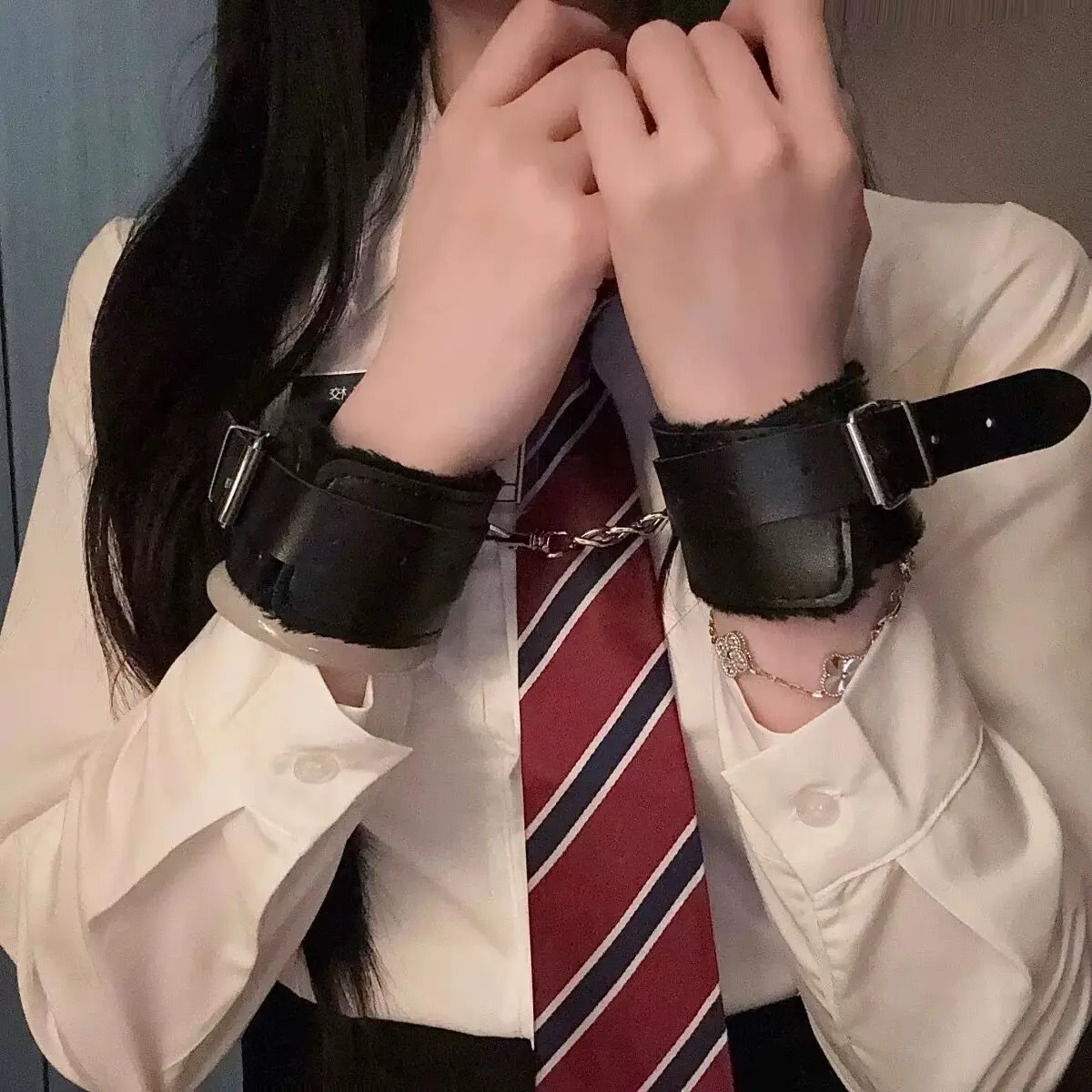 免费在线观看国产剧《狗爹和小桃》vlog全片 - 《狗爹和小桃》超高清完整版电影持续有效