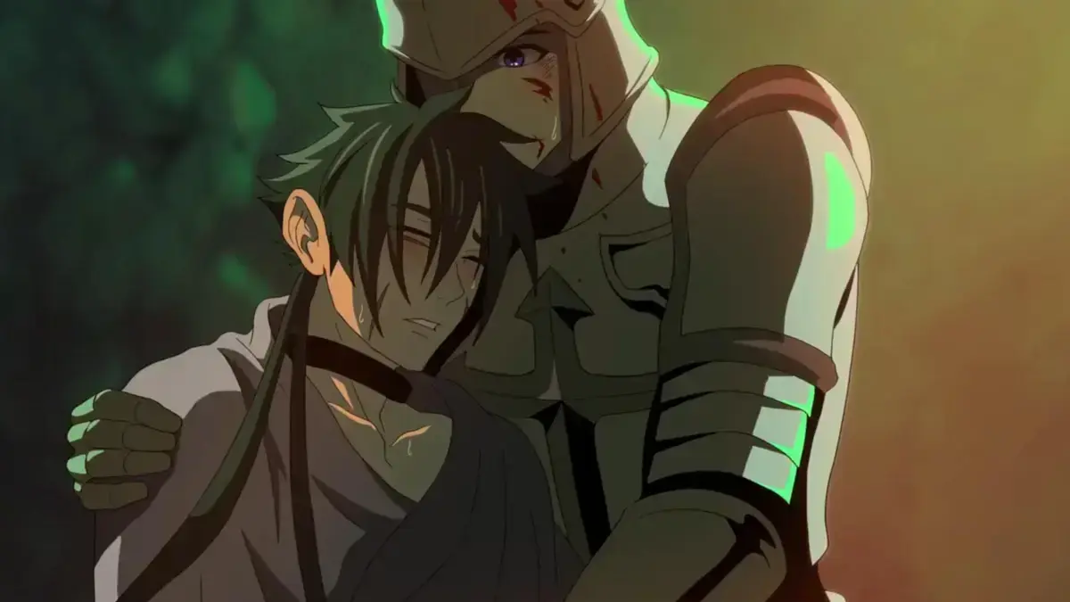 《哥布林的洞窟》全网同步高清全集无删减-《哥布林的洞窟》免费全季未删减版动漫-《哥布林的洞窟》勇闯禁忌揭秘传奇