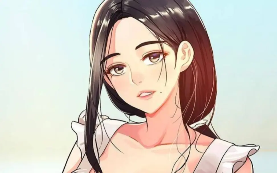 《洞洞杂货店漫画》全本免费阅读-洞洞杂货店漫画下拉式高清无广告土豪漫更新_快看漫画