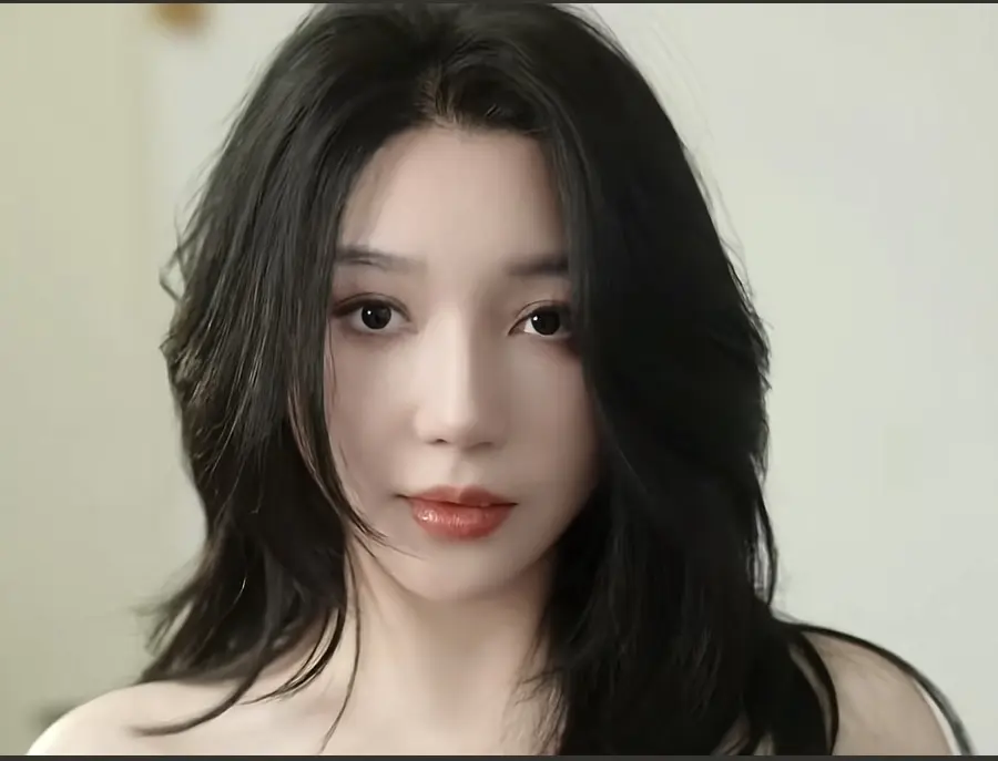 《三人行》在线观看 - eily教母三部曲无删减完整版在线看 - 《三人行》全集免费在线观看