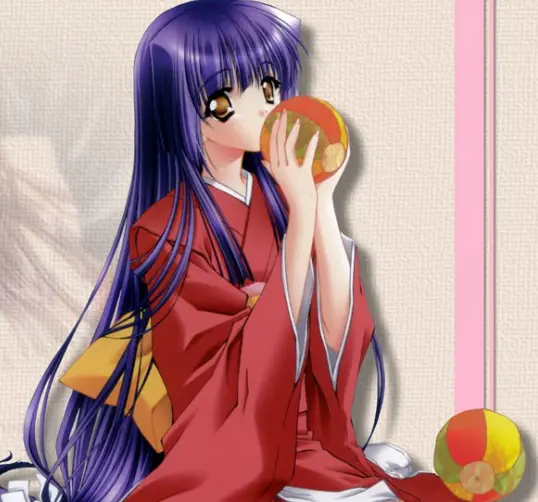 经典动漫《无颜之月》1080P超清无删减全集 - 《无颜之月》手机免费观看 樱花动漫风车动漫