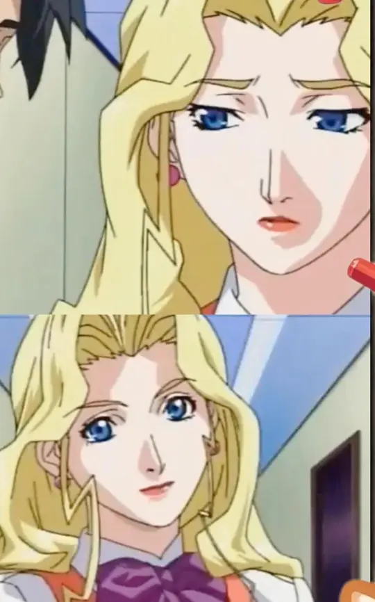 《内衣办公室动漫》1-3集无广告在线观看-内衣办公室动漫全集HD高清播放-内衣办公室动漫未删减版免费观看-高清中字资源