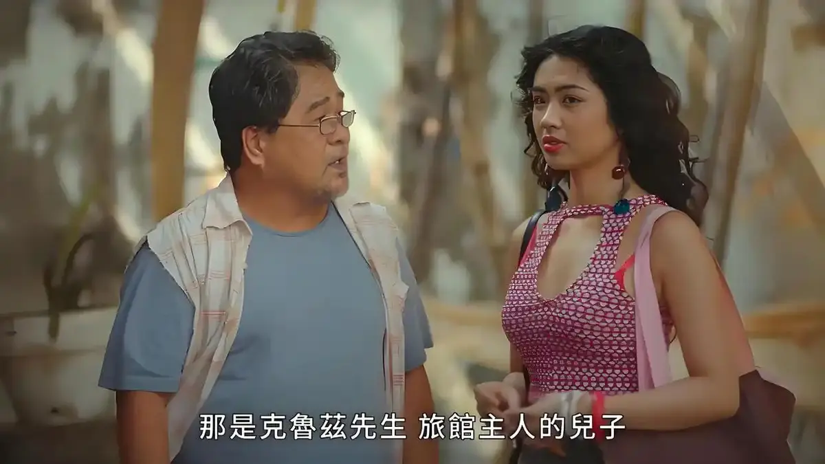 星空影院提供《逐爱之心2》无删减版电影全集，《逐爱之心2》高清在线免费观看无广告