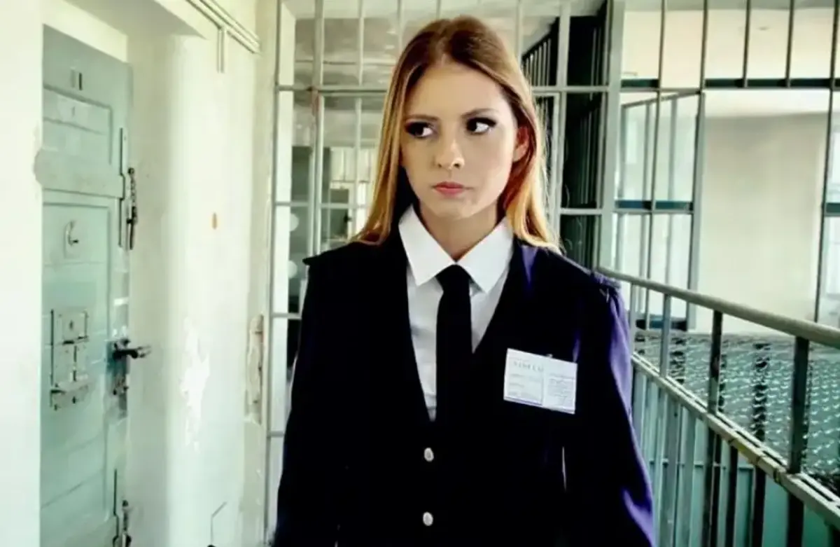 《高压监狱1-2》1080P高清画质国语中字未删减-法国《高压监狱1-2》2025禁闭剧情片在线观看-百度云迅雷云盘免费资源