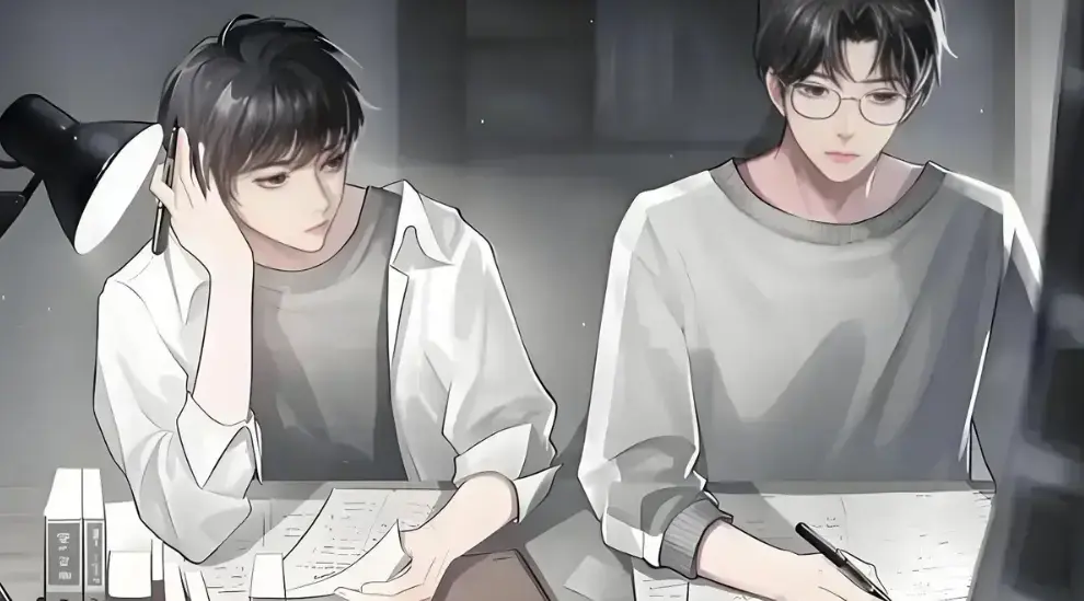 《乐可》金银花露原著全章节+隐藏番外无删减高清版下拉免费观看 - 乐可网盘资源免费下载