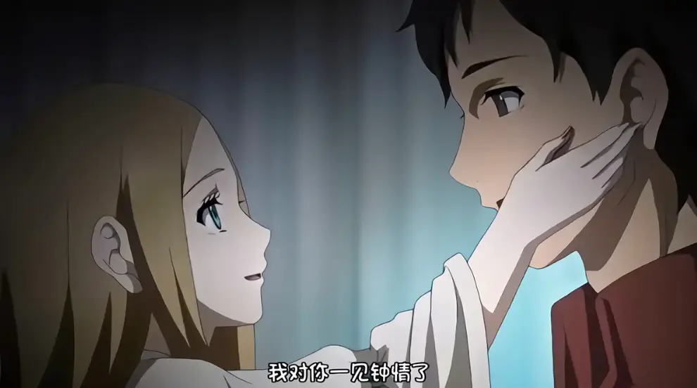 动漫《TinyEvil》高清未删减全集免费在线观看-动画片TinyEvil中文字幕网盘资源下载-1080P无广告完整版