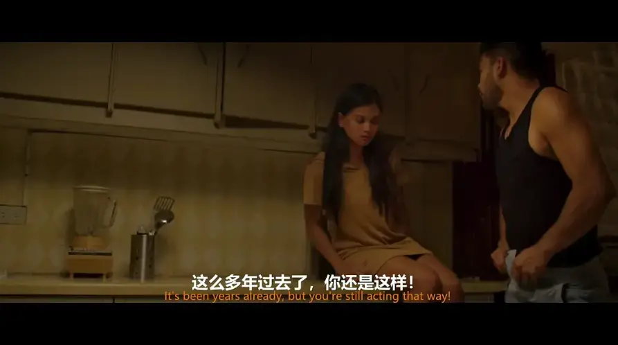 菲律宾电影《水管工》HD中字无删减免费在线看_剧情片《水管工》1080P高清播放_《水管工》网盘资源免费获取