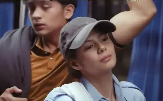 2026菲律宾电影《逐爱之心2》无广告在线播放_免费在线观看《逐爱之心2》HD高清画质