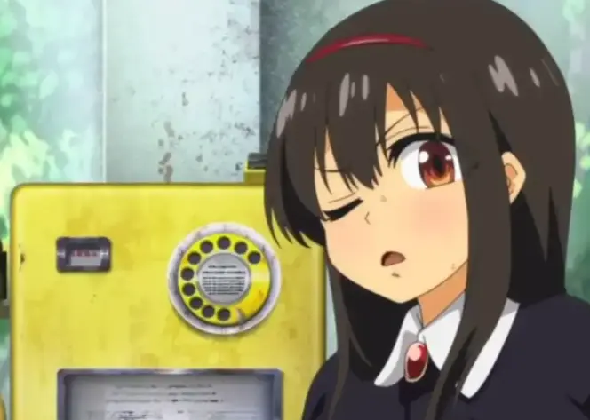 《夏与箱》-1080P无删减全集-樱花动漫age动漫网免费看-《夏与箱》动漫全集完整版-《夏与箱》免费在线观看全集