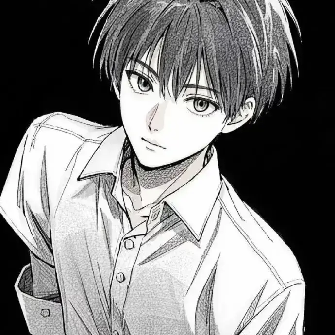 《直播也能拯救用品店》全文阅读by阿若-免费在线看无删减版-全季高清资源网盘分享