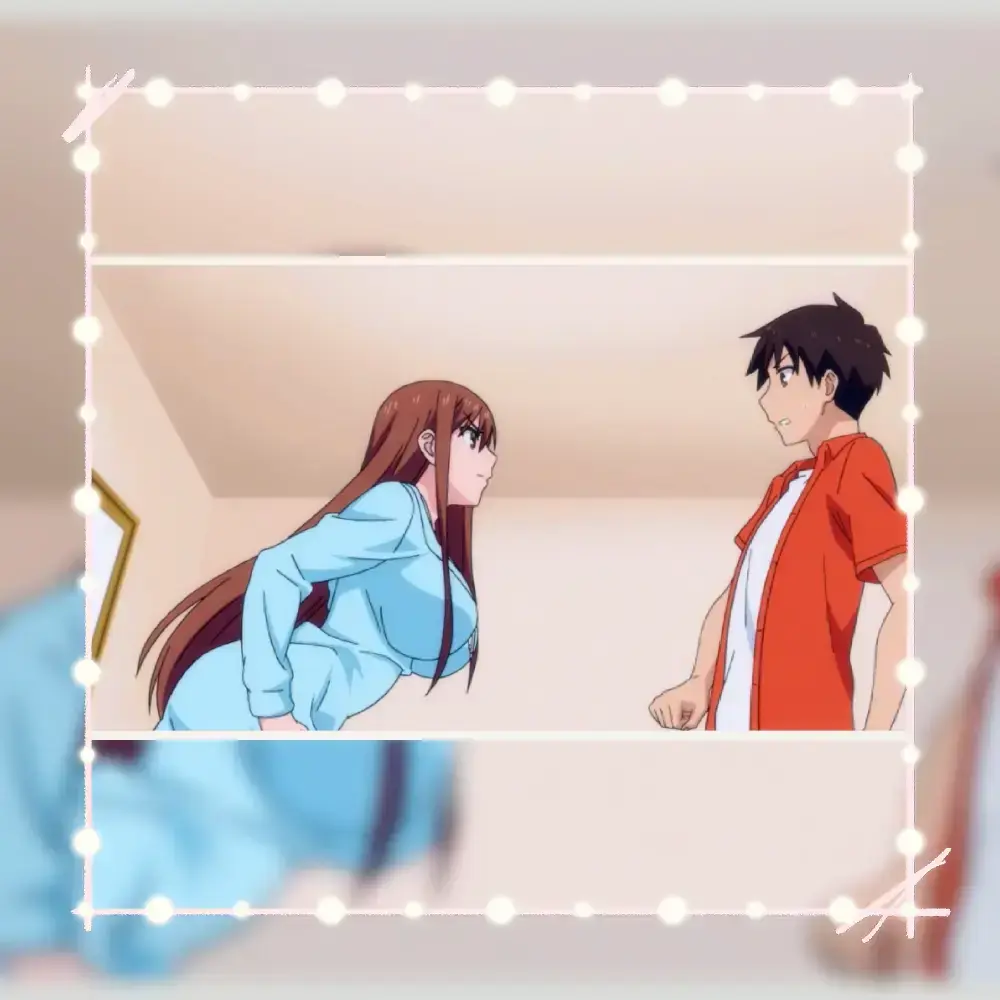 2026日漫《Overflow》HD高清无删减免费观看-《Overflow》全集无修在线播放-Overflow网盘资源下载