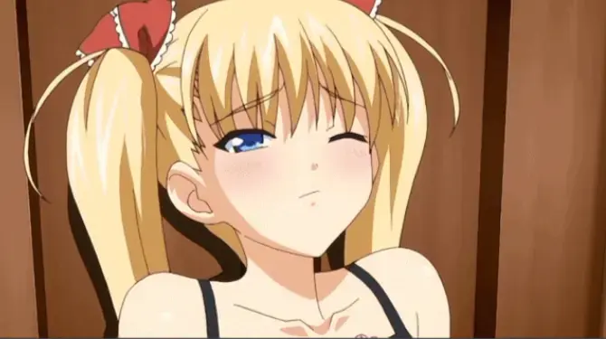 免费无广告超清《鬼父》动漫1~6集在线观看-《鬼父》未删减高清全集免费版-《鬼父》动漫版高清无广告观看