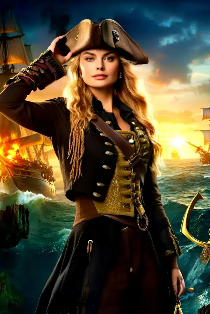 欧美电影《Pirates》1080P高清无删减在线观看 - 全片完整版电影《Pirates》免费高清播放 - VS影视